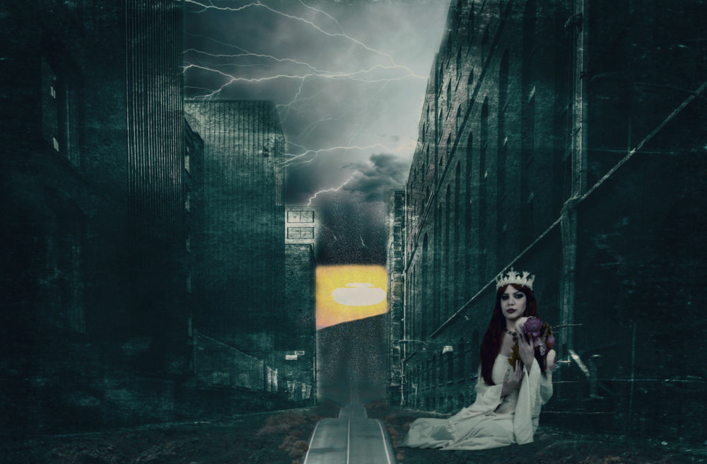 challenge-feb-2019-challenge-the-storms-to-reach-prosperity-by-anita-reid