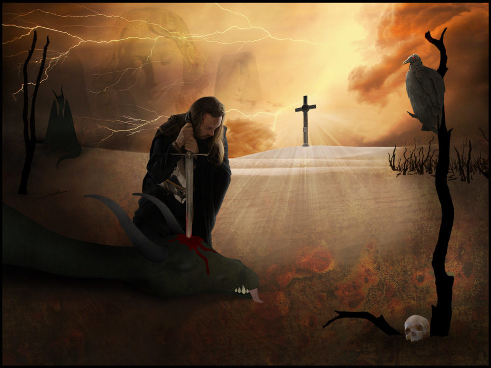 challenge-feb-2019-dragon-slayer-by-christine-jaquint