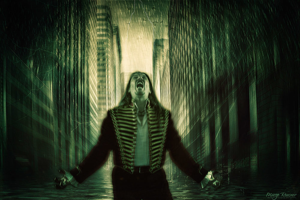 challenge-feb-2019-drowning-in-depression-by-margo-reasner