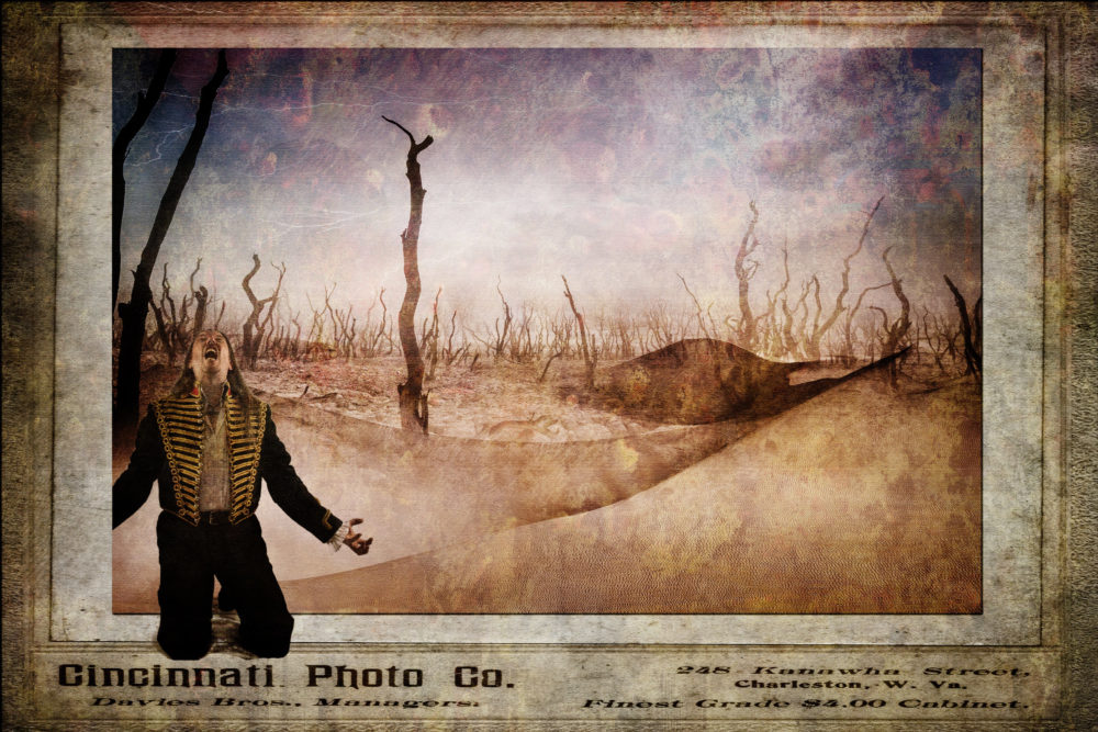 challenge-feb-2019-escape-from-desolation-by-richard-perry