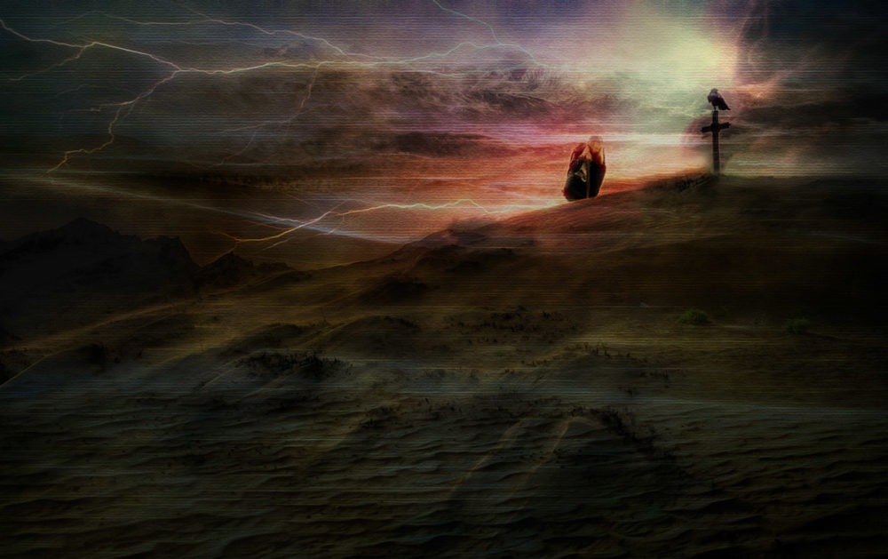 challenge-feb-2019-eternally-yours-by-dolph-odiorne