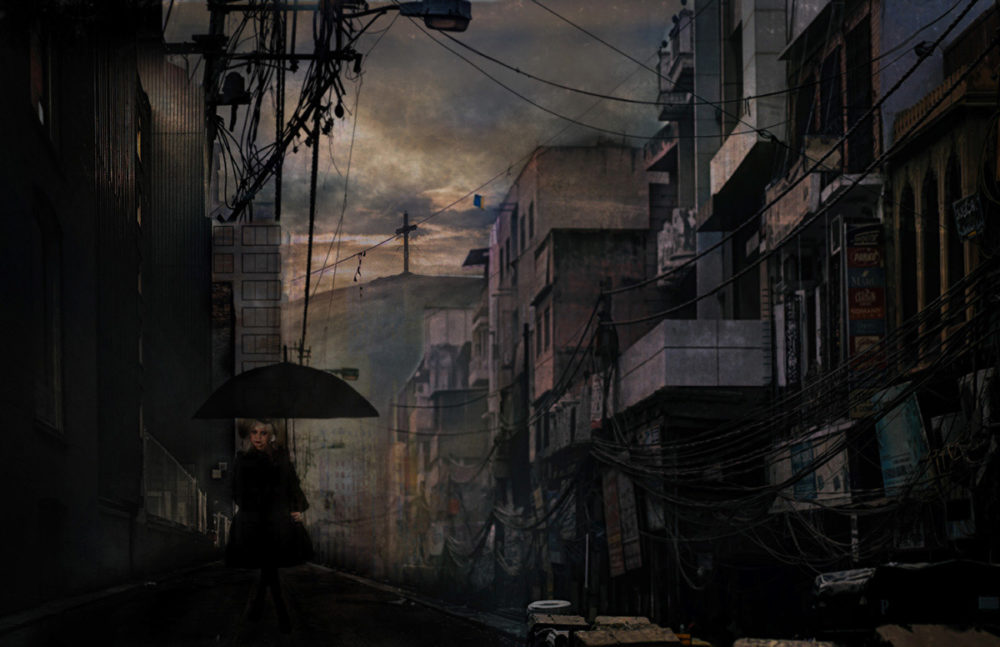 challenge-feb-2019-faith-is-my-umbrella-by-jerry-mckay