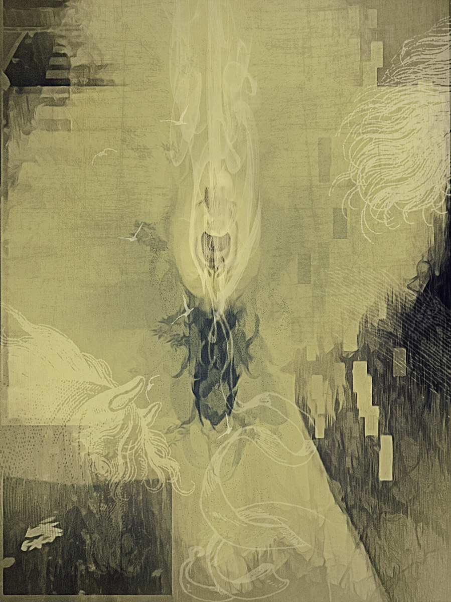 challenge-feb-2019-falling-by-barbro-paulsson