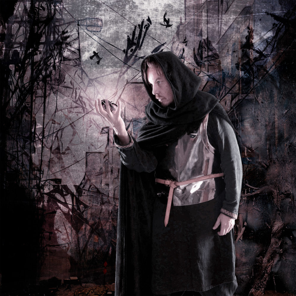 challenge-feb-2019-finding-the-way-back-by-debbie-de-juan