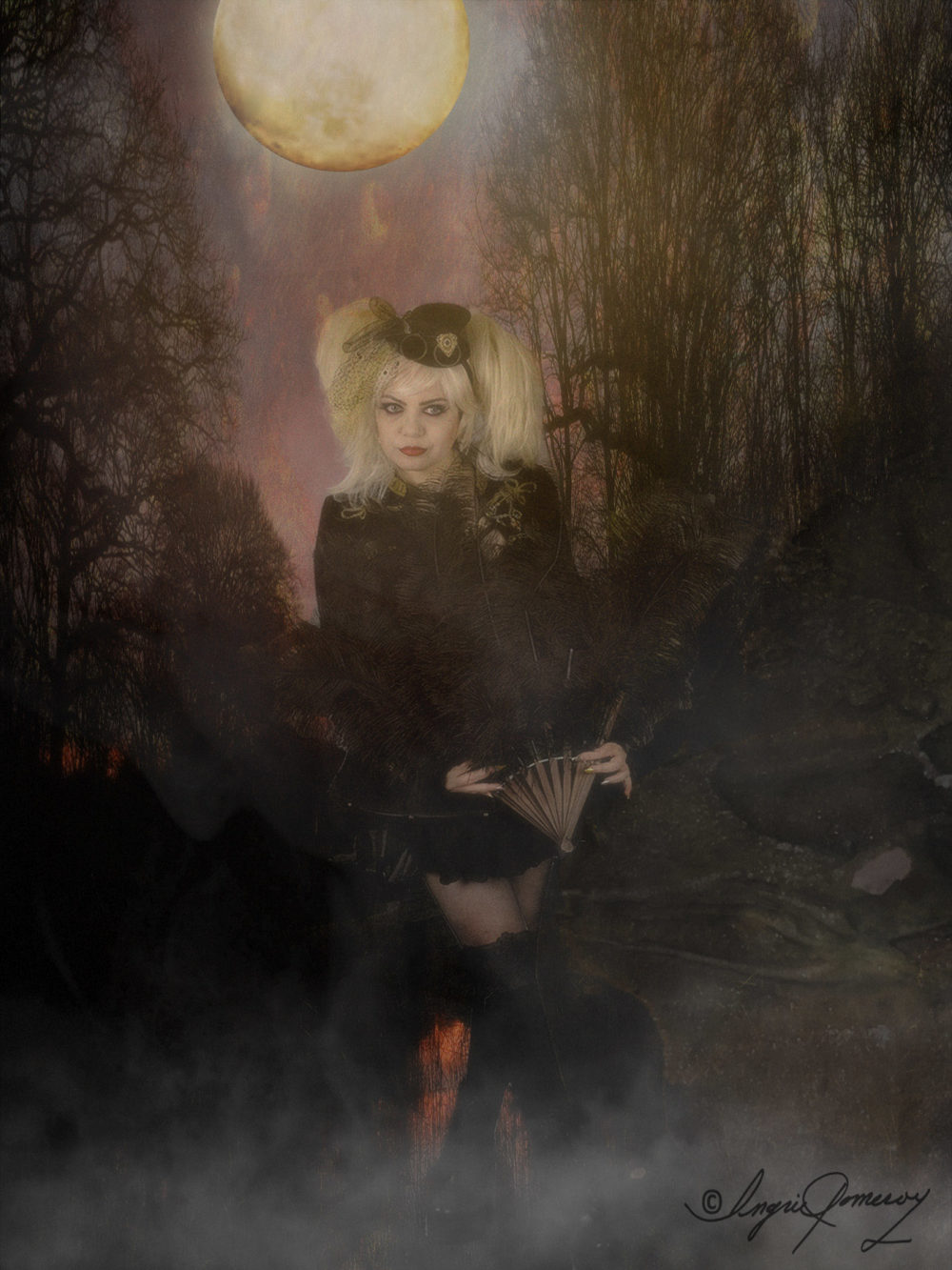 challenge-feb-2019-foggy-evening-by-ingrid-pomeroy