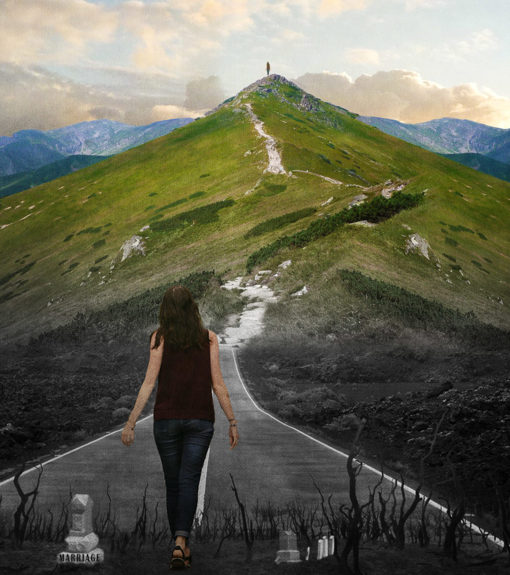 challenge-feb-2019-from-the-ruin-to-the-mountain-top-by-connie-terry