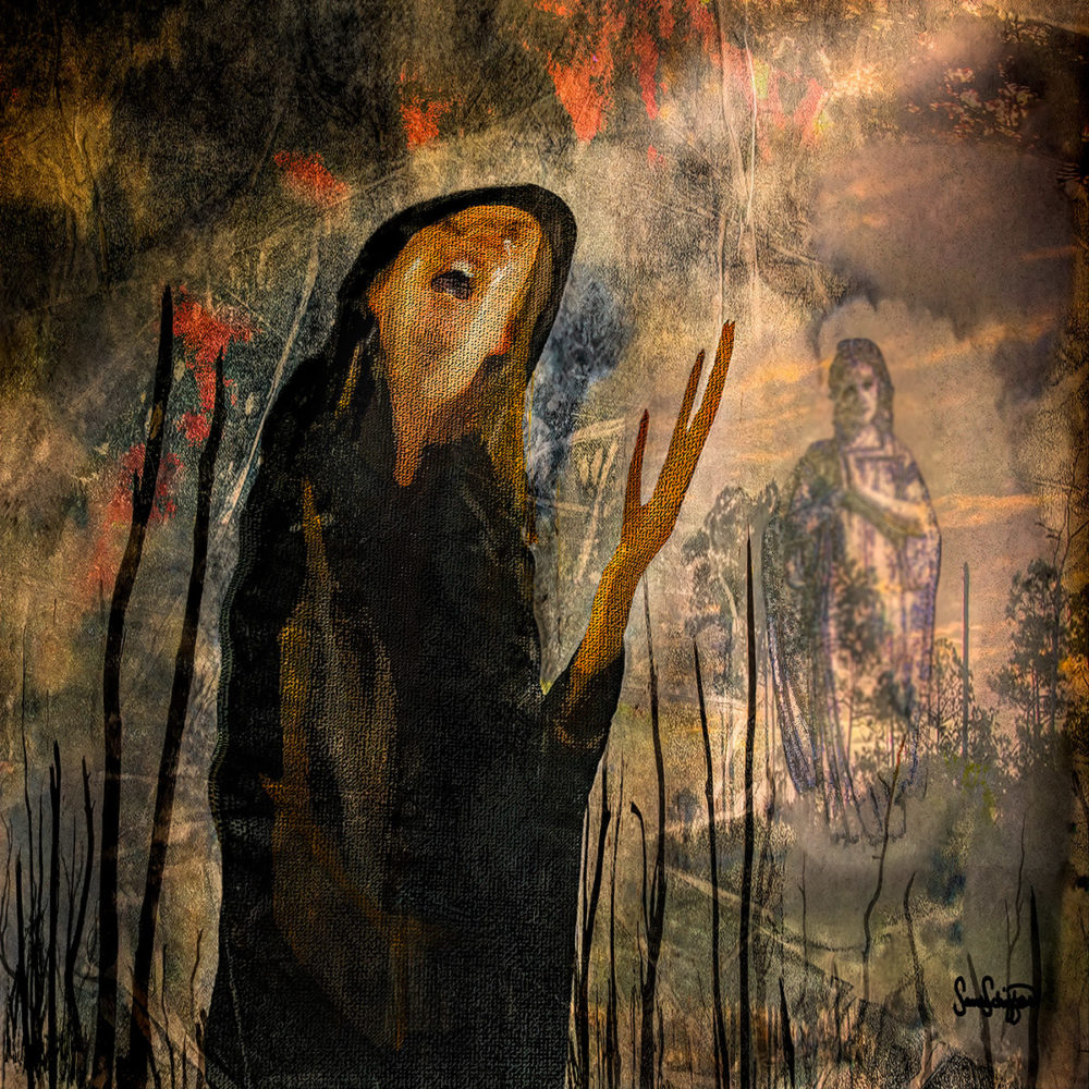 challenge-feb-2019-from-whence-shall-come-my-help-by-sandra-schiffner