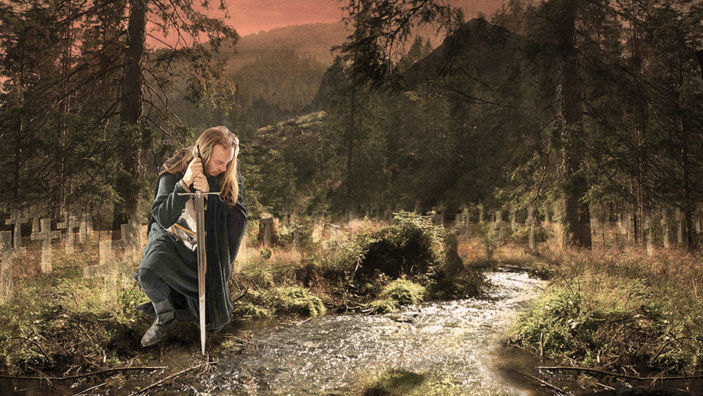 challenge-feb-2019-going-to-war-no-more-by-robert-carner