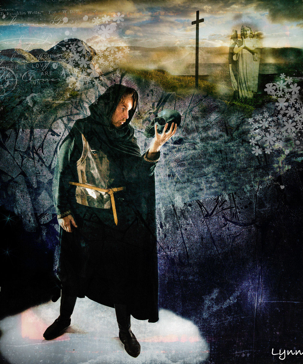 challenge-feb-2019-grief-by-lynn-a-mcneill