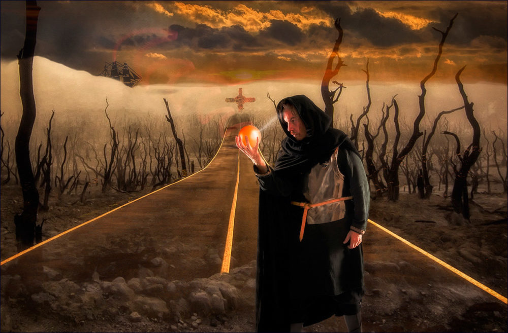 challenge-feb-2019-help-me-by-claude-trew