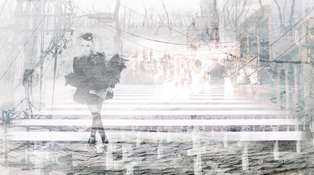 challenge-feb-2019-her-last-photo-by-danielle-leleu