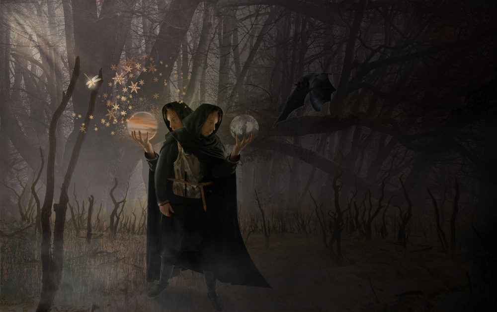 challenge-feb-2019-in-2-minds-by-jill-westernberg