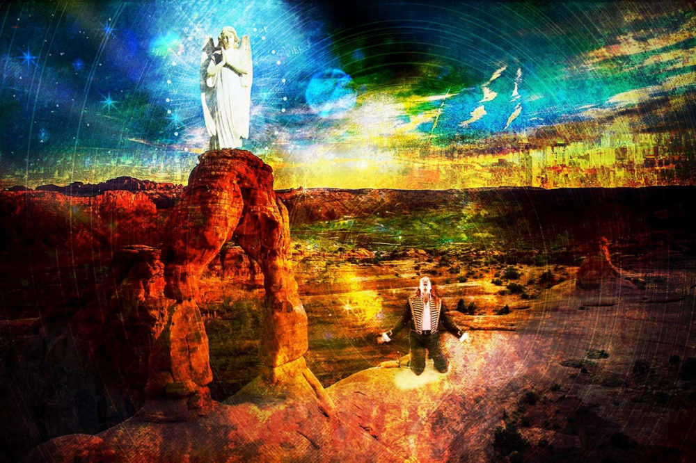 challenge-feb-2019-it-will-be-okay-by-linda-everhard