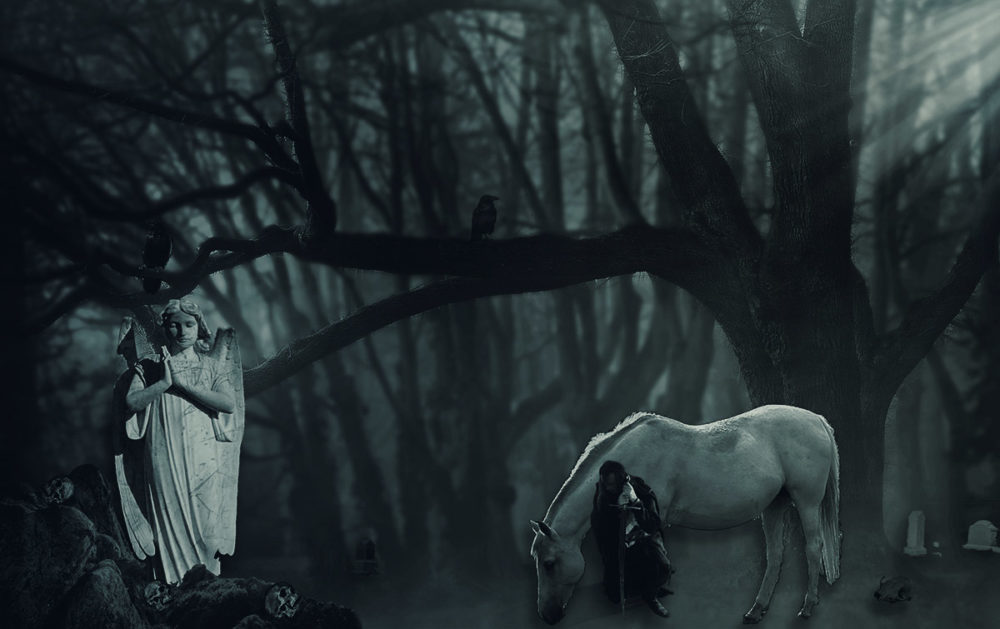 challenge-feb-2019-judgement-day-by-chuck-rutenberg