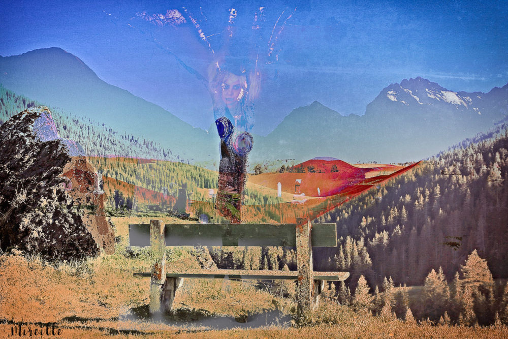 challenge-feb-2019-just-passed-by-mireille-lannoo