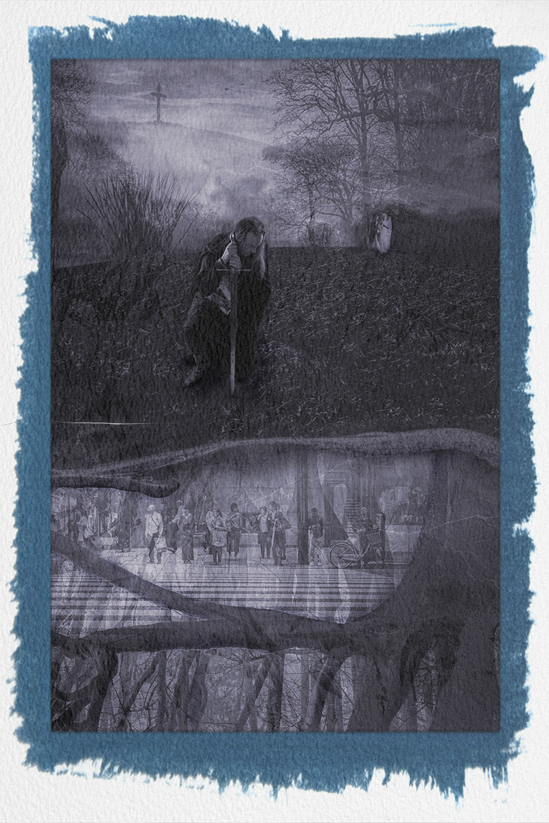 challenge-feb-2019-lifetime-of-regret-by-heidi-quellet