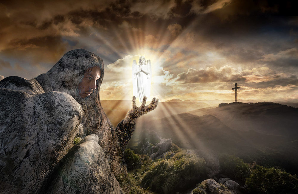 challenge-feb-2019-lightness-of-stone-by-daniel-demoulin