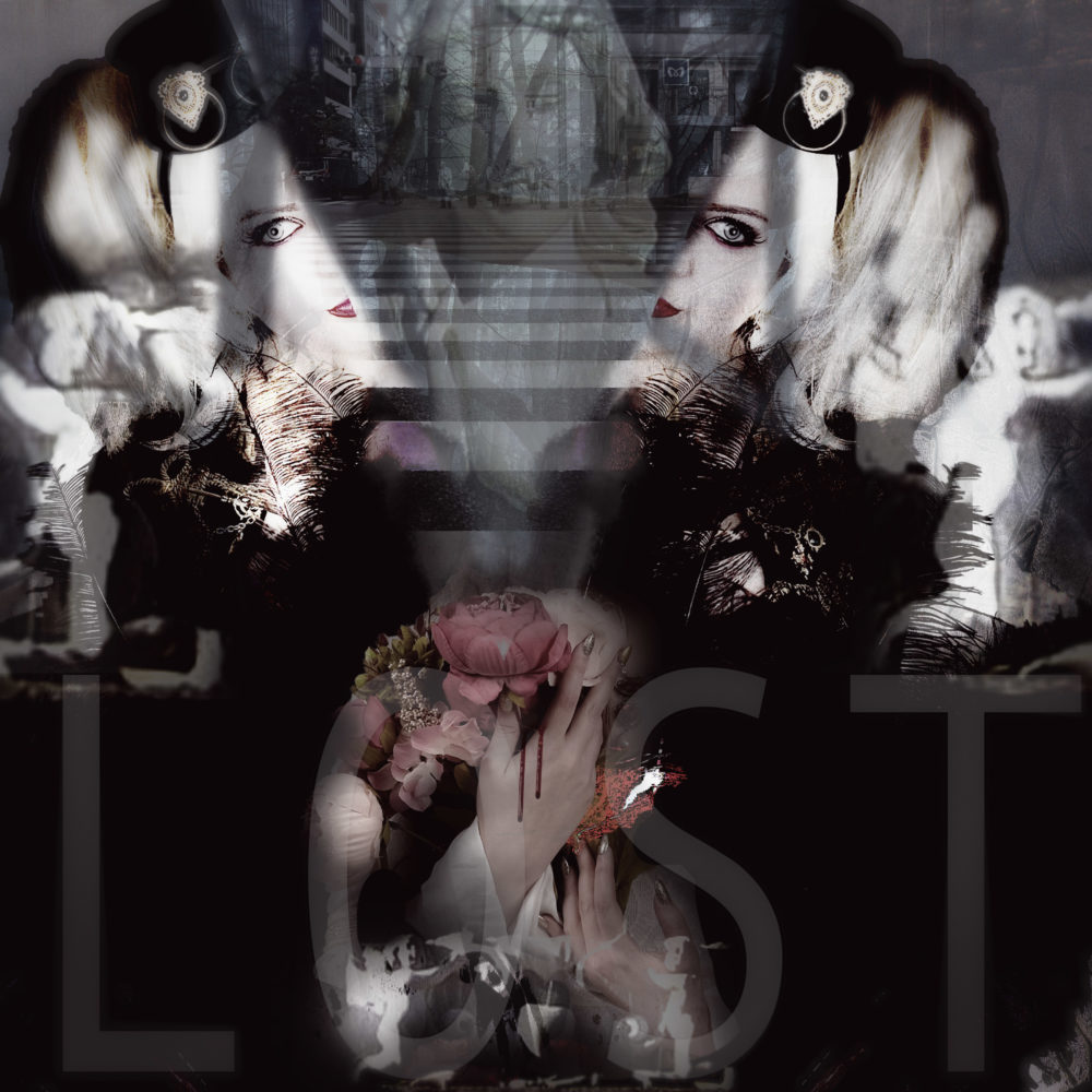 challenge-feb-2019-lost-by-paula-jeffery