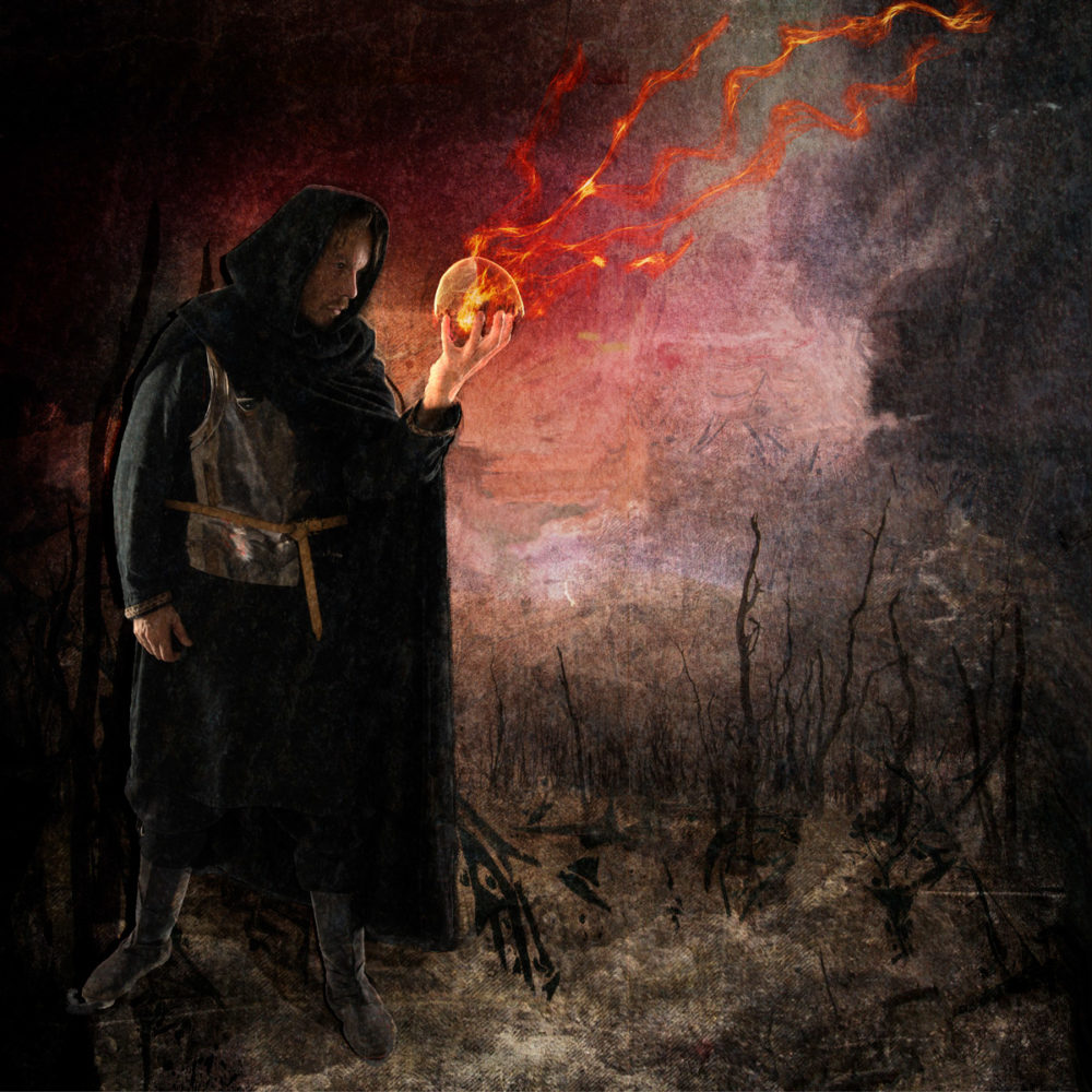 challenge-feb-2019-opps-by-anne-lou-robkin