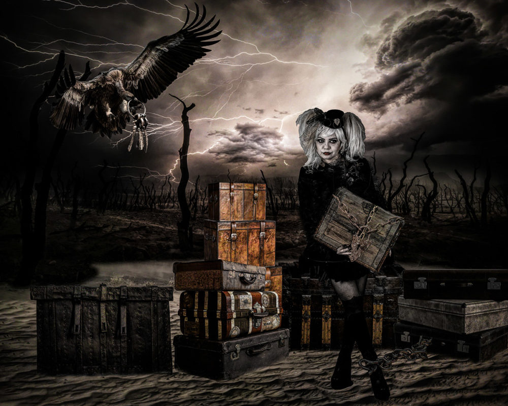 challenge-feb-2019-our-burdens-by-jennifer-killby