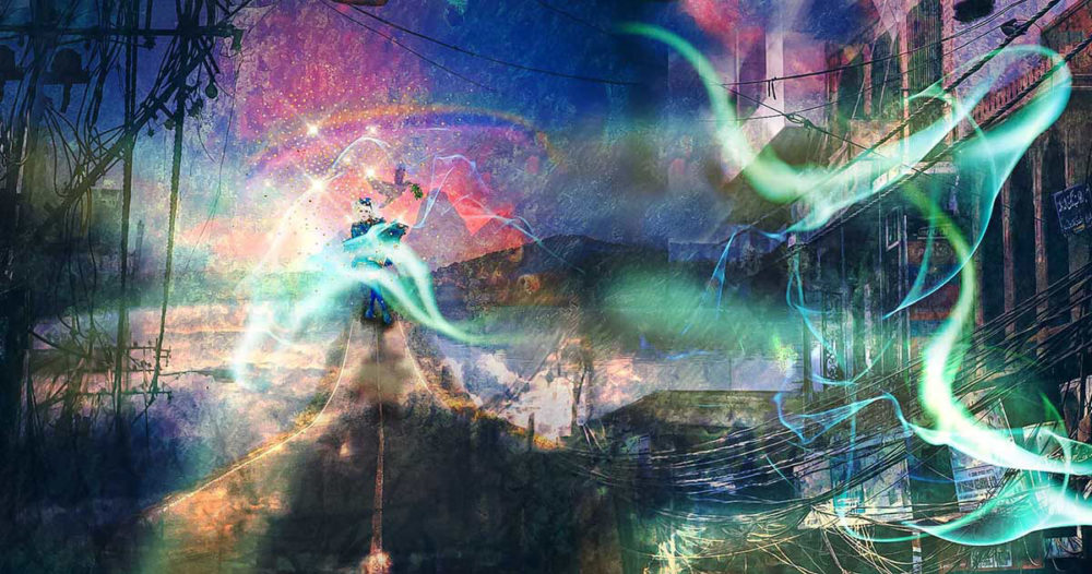 challenge-feb-2019-overcome-by-lynn-smith