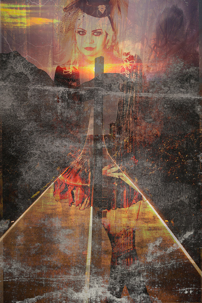 challenge-feb-2019-overcomer-by-marie-isabel-hernandez