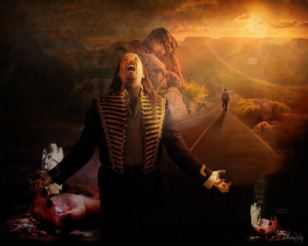 challenge-feb-2019-overcoming-loss-by-bev-terawskj