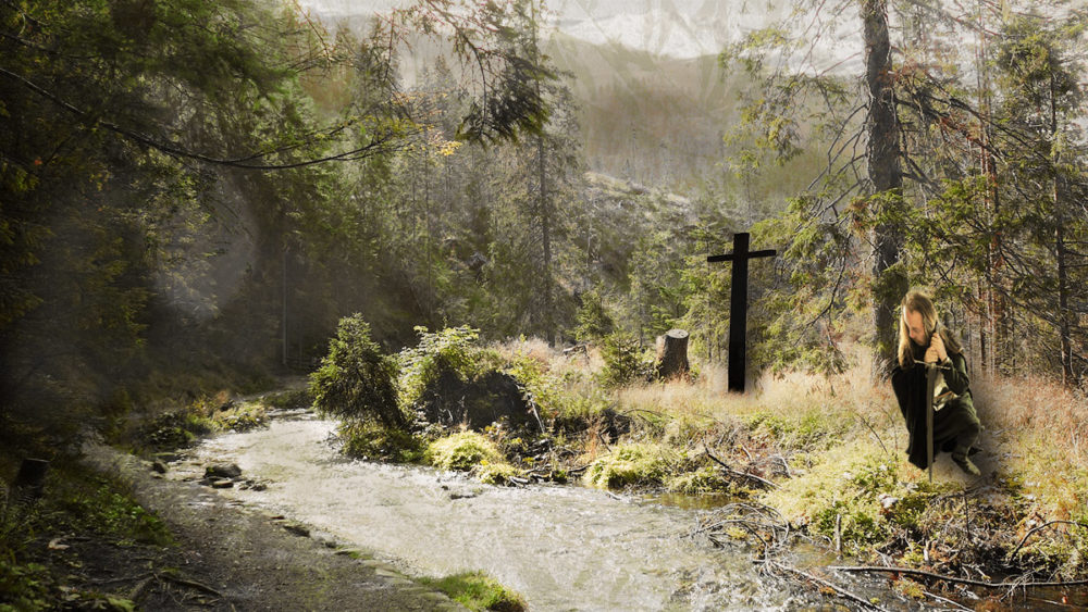 challenge-feb-2019-painful-loss-by-gaye-taylor