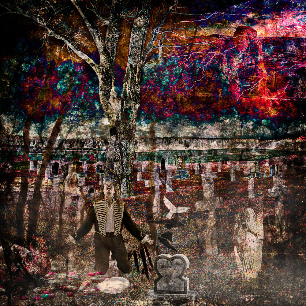 challenge-feb-2019-picture-by-thomas-e-sherrill-mix