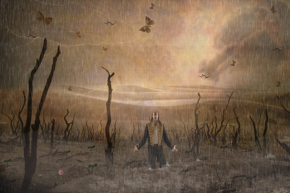 challenge-feb-2019-reborn-by-nancie-rowan