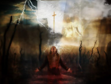 challenge-feb-2019-redemption-by-mary-hill