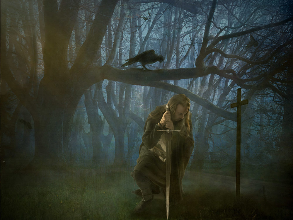 challenge-feb-2019-sadness-and-pain-by-silvija-treice