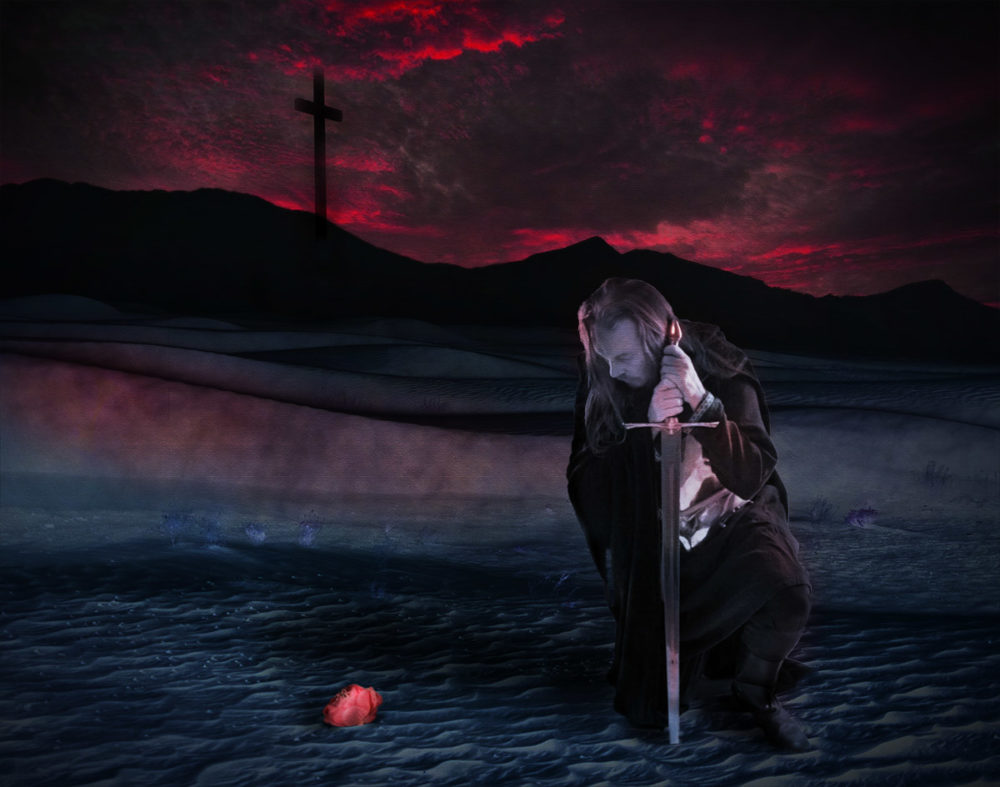 challenge-feb-2019-shadow-of-death-by-jalea-ward