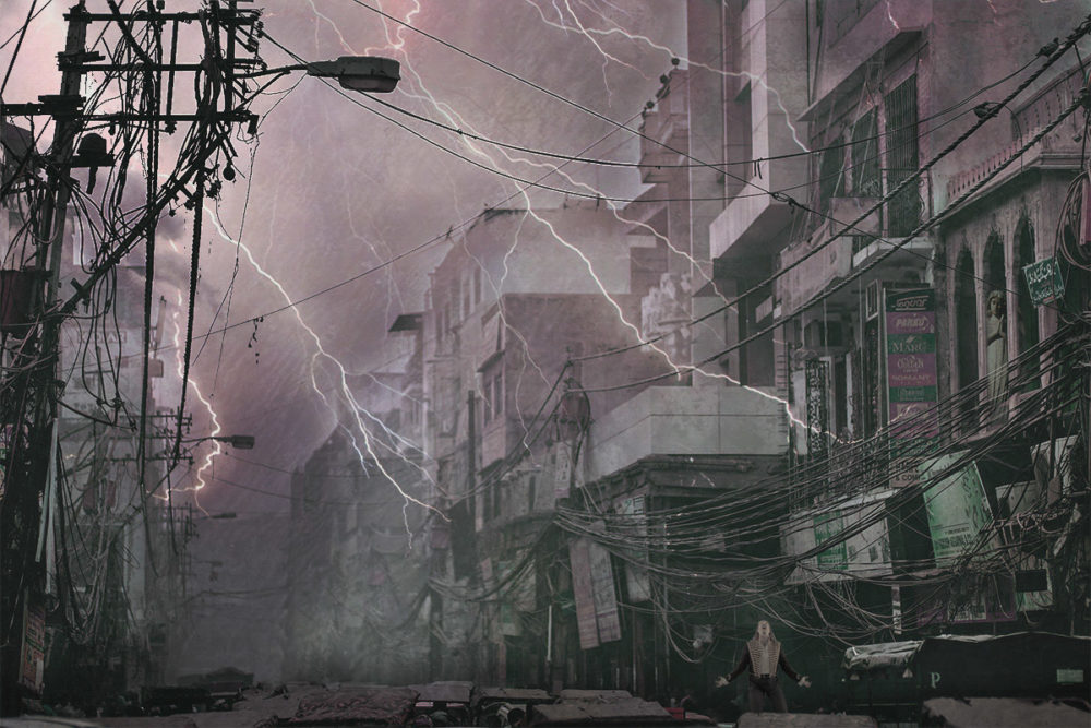 challenge-feb-2019-short-circuit-by-dale-looft