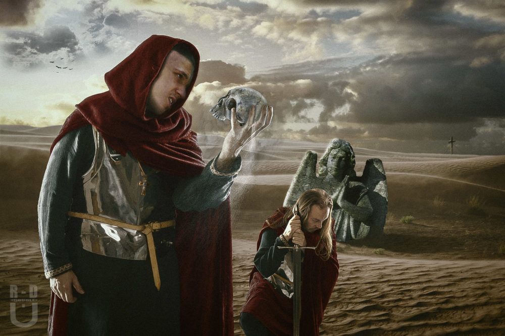 challenge-feb-2019-struggling-with-faith-by-roger-webb