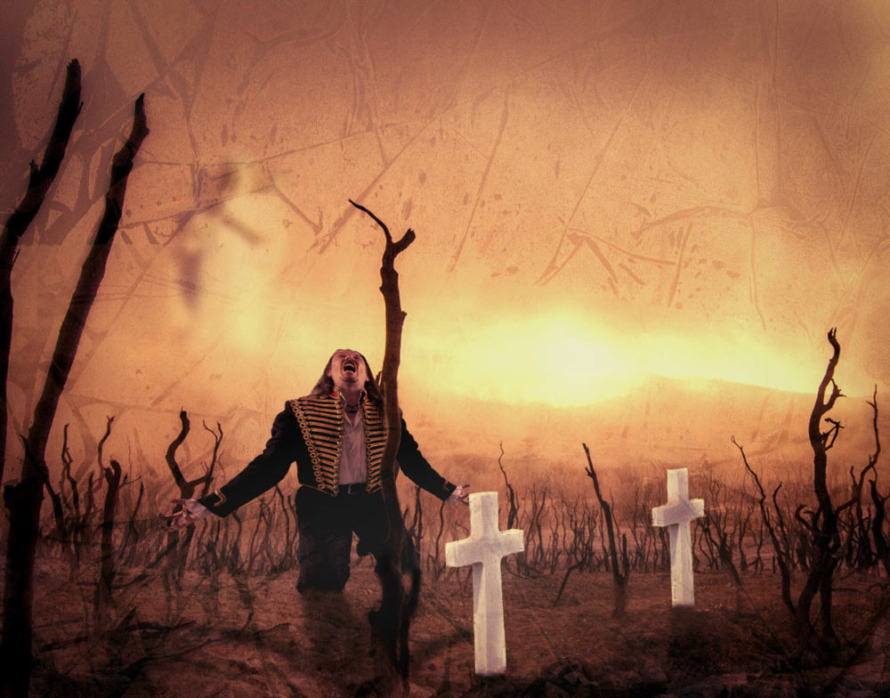 challenge-feb-2019-the-angel-came-by-roseanne-moore