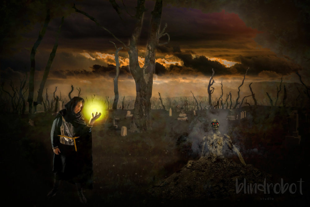 challenge-feb-2019-the-necromancer-by-ron-westphal