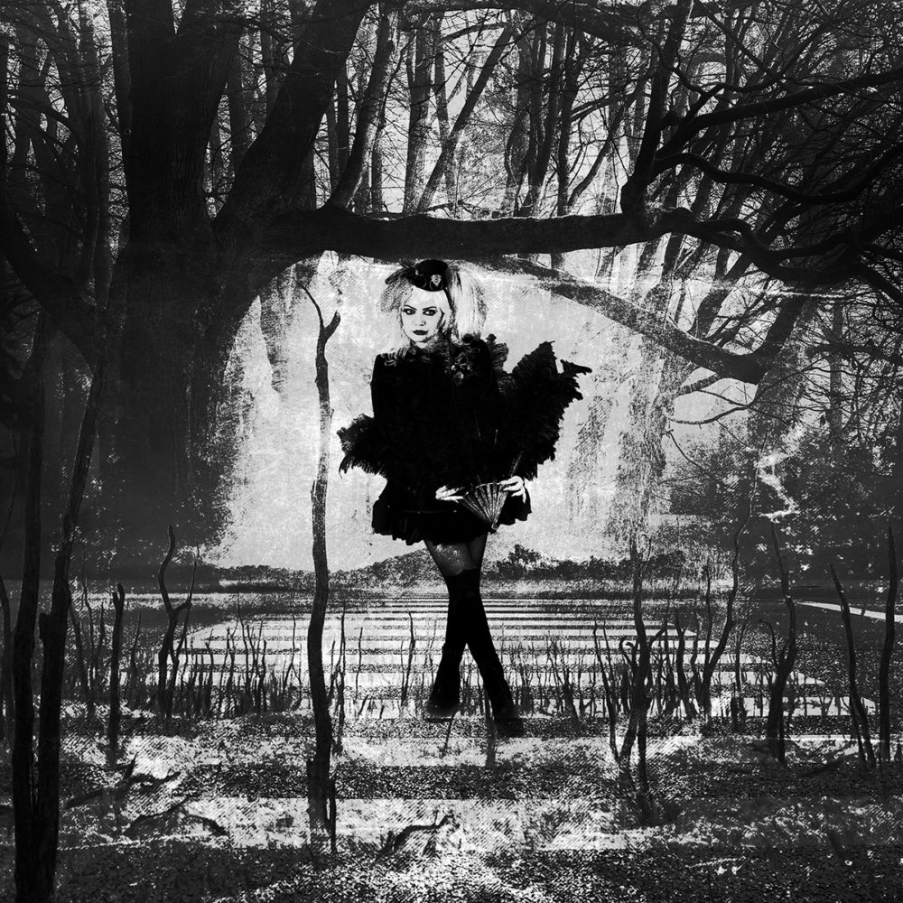 challenge-feb-2019-the-path-ahead-by-alison-bailey