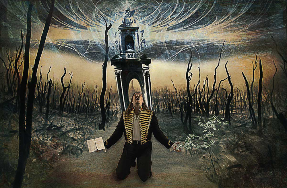 challenge-feb-2019-the-vassalage-by-raymond-keeling