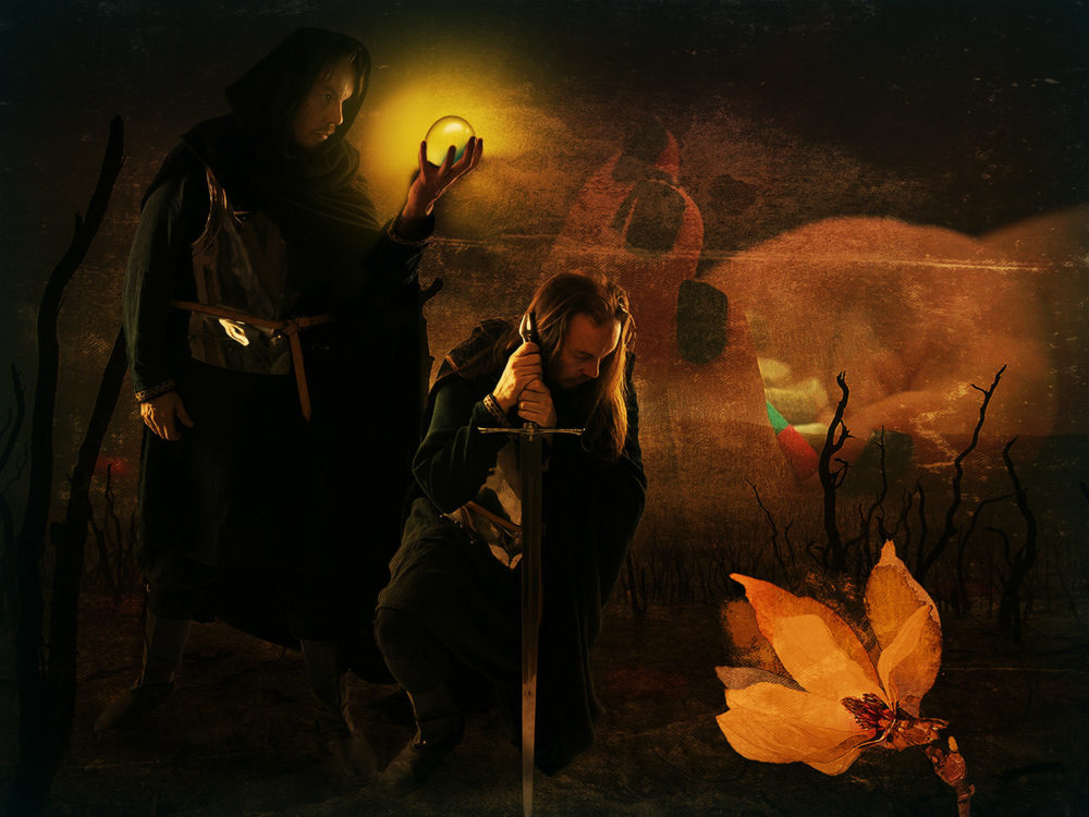 challenge-feb-2019-unseen-loss-by-malcolm-barnes