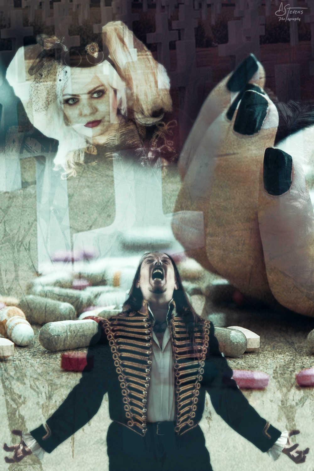 challenge-feb-2019-why-by-andre-stevens