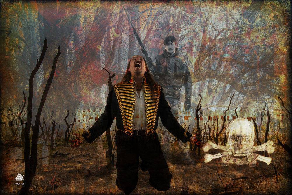 challenge-feb-2019-why-by-mel-beasley