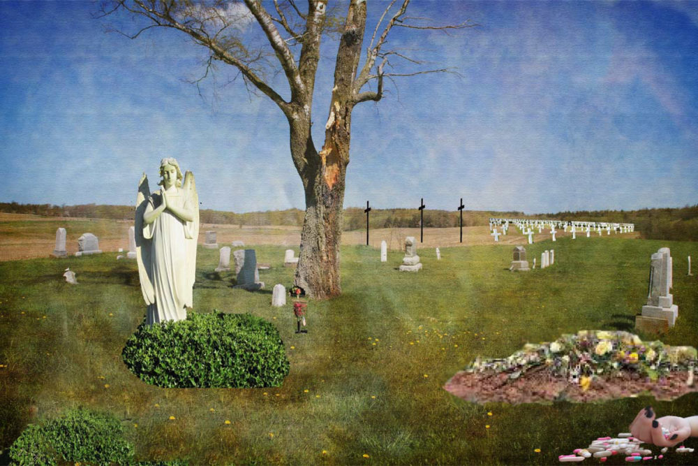 challenge-feb-2019-without-you-by-melanie-bee-cee