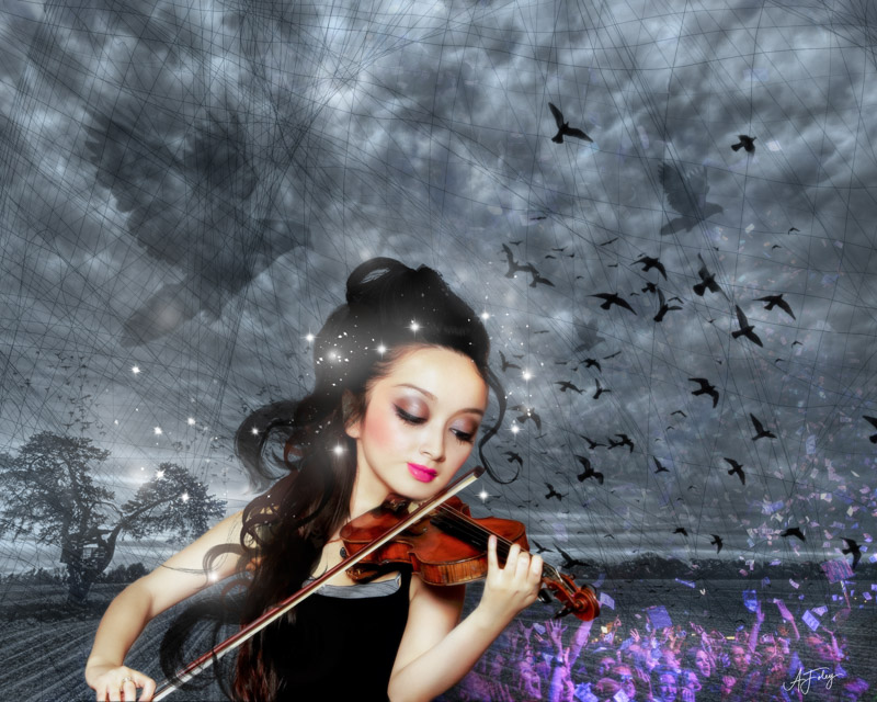 challenge-apr-2019-I-want-to-fly-away-by-audrey-foley