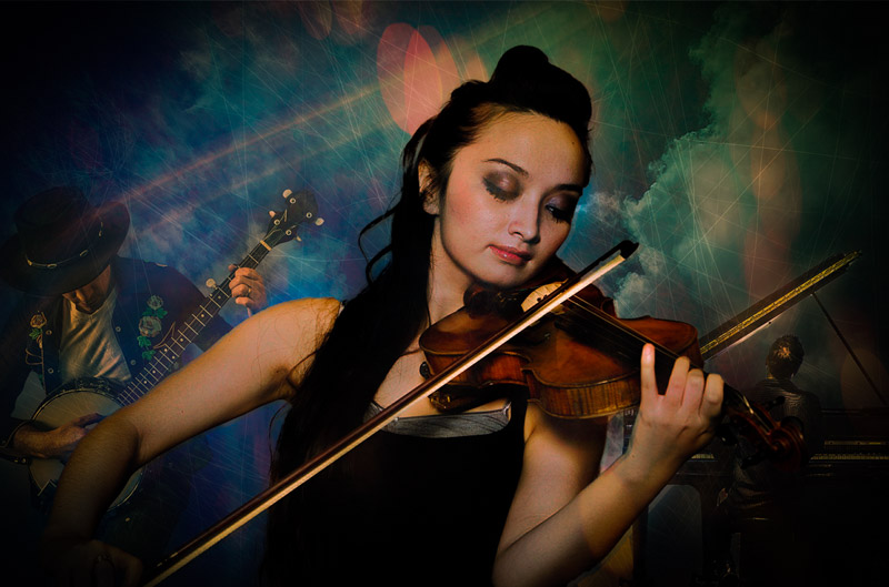 challenge-apr-2019-a-musical-light-by-kenneth-bradshaw