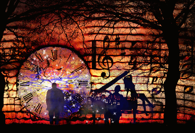 challenge-apr-2019-adagio-by-tom-payne