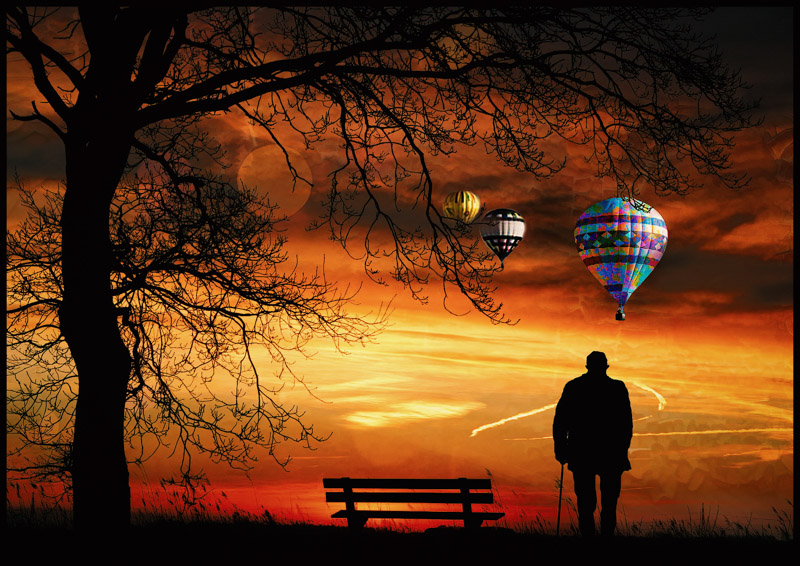 challenge-apr-2019-afloat-by-nancy-conley