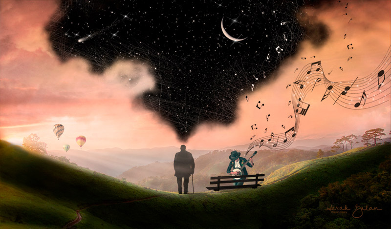 challenge-apr-2019-alive-inside-by-sarah-zalan