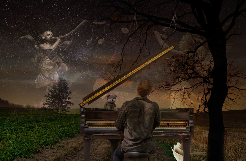 challenge-apr-2019-angelical-music-by-luz-angela-puerta