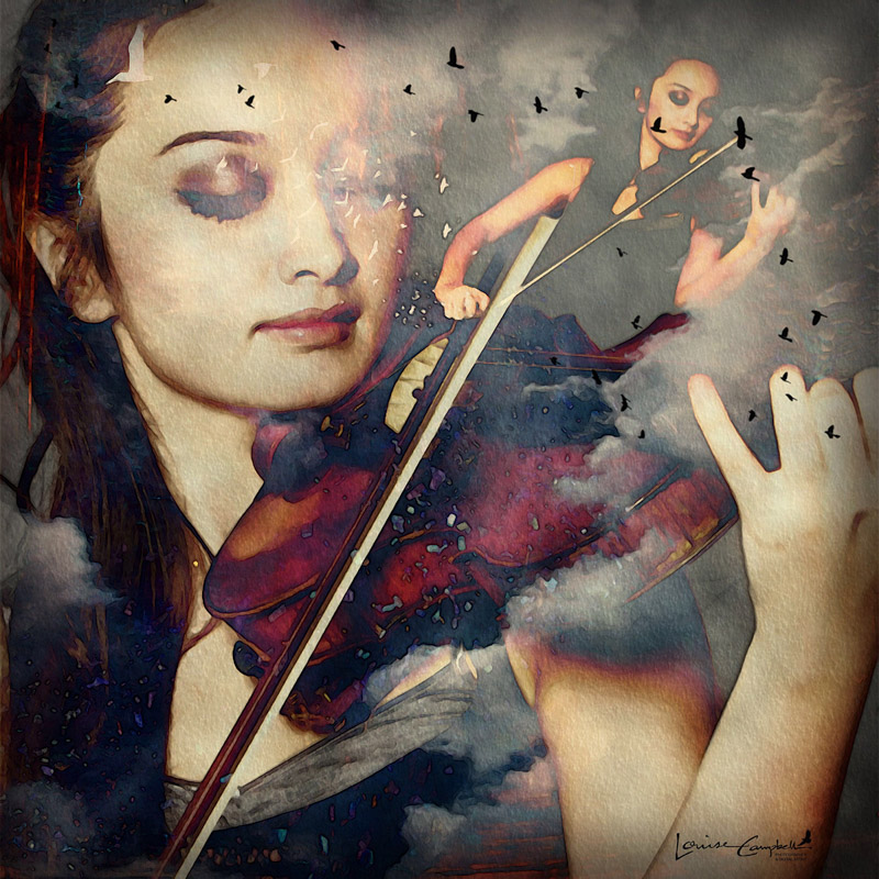 challenge-apr-2019-another-place-by-louise-campbell